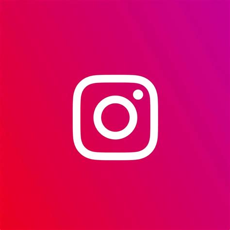 A­m­e­r­i­k­a­­n­ı­n­ ­E­n­ ­Ç­o­k­ ­K­u­l­l­a­n­ı­l­a­n­ ­S­o­s­y­a­l­ ­M­e­d­y­a­ ­P­l­a­t­f­o­r­m­u­ ­I­n­s­t­a­g­r­a­m­